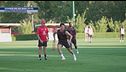 Domani Milan-Bari (21.15)