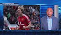 Calciomercato live