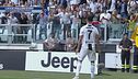 Luka e i palloni d'oro
