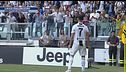 Luka e i palloni d'oro
