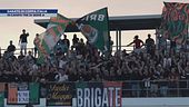 Sabato di Coppa Italia