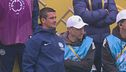 Oggi Inter-Olympiacos