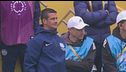 Oggi Inter-Olympiacos