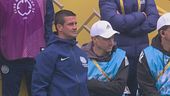 Oggi Inter-Olympiacos
