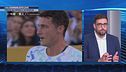 Calciomercato Live