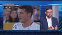 Calciomercato Live