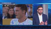 Calciomercato Live