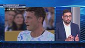 Calciomercato Live