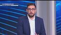 Calciomercato live