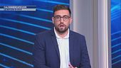 Calciomercato live