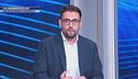 Calciomercato Live