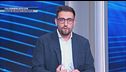 Calciomercato Live