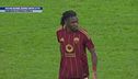 Manu Konè uomo mercato