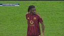Manu Konè uomo mercato