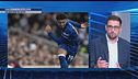 Calciomercato Live