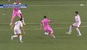 Messi, Muller  ma non solo