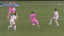 Messi, Muller  ma non solo