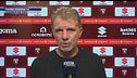 Torino-Modena 1-0