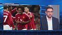 Napoli, chi per sostituire Lukaku?