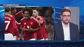 Napoli, chi per sostituire Lukaku?