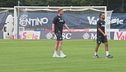 Il Napoli dei Fab Four
