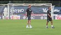 Il Napoli dei Fab Four