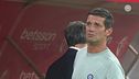 Chivu ha le idee chiare