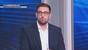 Calciomercato Live