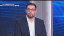 Calciomercato Live