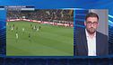Calciomercato Live