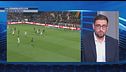 Calciomercato Live