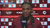 Toro, il nuovo Zapata