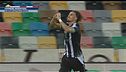Udinese, nuovi gol