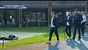 Gattuso verso l'esordio: attesa per i convocati