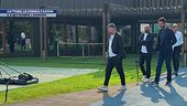 Gattuso verso l'esordio: attesa per i convocati