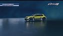 Renault 5 Turbo 3E