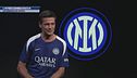 L'Inter cambia faccia