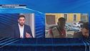 Calciomercato live