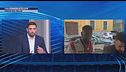 Calciomercato live