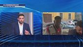 Calciomercato live
