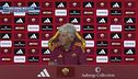 Stasera Roma-Bologna