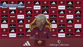 Stasera Roma-Bologna