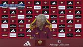 Stasera Roma-Bologna