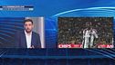 Calciomercato live