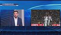 Calciomercato live