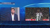 Calciomercato live