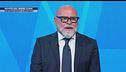 Novità XXL: Serse Cosmi