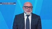 Novità XXL: Serse Cosmi
