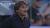 Napoli già carico