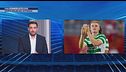 Calciomercato live